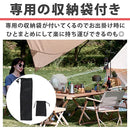 ffffd181ffff8b11ff978fe08f8187818407a0118f85aee2ef42ea05aa00dc80