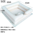 ffff93fff0b3c70f870300018007c005e077e1eff09ff87ffcff01ff01ff1fff