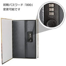 ffffffe7ffc3ff81ff81e001e003e01fe07fe07fe07fe07fe07fa07fbfffffff