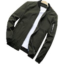 ffdff803e031c0318060904000c001810101020106138603e827fc4fff8fffdf