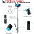 fffffb1ff857fe3fff7fff77ff7bff7bdf7fcf7fcf7fcffbf27bf36bf77fff7f