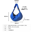 fe7ffe7ffe7ffc23fd23f9bff91ff00ff00ff815fc7ffe7fe06fa7fff3ffffff