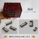 ffffdfffc07fc07f813f007d007f007f7fff7ffbef8bffbb81fccfffffffd735