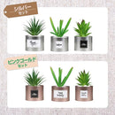 96ef8bff03ff7cfef327fd67fda7712642aa03ffffeff1a7f17ff1e77327e509