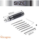 e002e022e002fffffffffb7ff43ff0ffebbffebffeaeffabffebffefffffd7ff