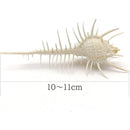 ffffffffffffffffffffffffffe7fcc38001f801f800ffffffffffffffffffff