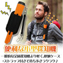 ff00f988f8a0b0e0e082e14ae184c160e140ef00ce80ffffc593f5ffc0defd75