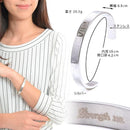 03ff03ff03df03df079f1fbf7fbf3fbf3fff1fff0fef07ff47ff0380018003c0