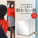 ffffe1ffb1ff15e700b8016e11fe21fe2dfe05fe05fe05fe01fe11fa19f911e7