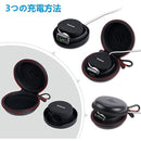 fffffffffe7bfc31fc21fe61ffc3c7818383c3cf87ff07e708419841f8e3ffff