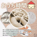 ffe0ffe0e5eee3c0e780c01cf02e004e760ec20cc910fe78ff8cfbe0fe50f830