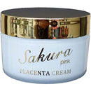 ffff8000a000820080008800c000fffffffffffffefffffffffffffedffde1c3