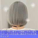 fefff83ff81ff01ff00ff00ff00ff00ff01fe01fe01fe03fffff000000400000