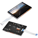 ffbffe0ffc07f007e41ff03ff87fffffe3ffe03fc01f801fc03ffc7fffffffff