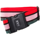 ffffffffffffffff80018001fc01800c8011c003c00fe01fe07fe3ffffffffff