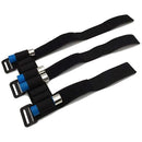 fffffffffff1ffc3fc09f841c307843980e1c307c01fe07fe1ffe7ffffffffff