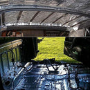 fedfe5df56257ded6fb6c00c880600f031f0117001f8200074f4791801c411e4