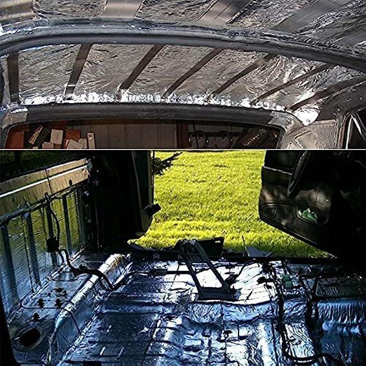 fedfe5df56257ded6fb6c00c880600f031f0117001f8200074f4791801c411e4