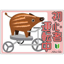 ffffffffffff8002d070e090e020e084e661e0e0f009a81a9fa0dff8ffffffff00000000d5141201d510006bd500009e