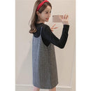 f87ff87ff87ff07ff07bf033f803f803f807f81ff81ff81ff81ff81ff81ff81f