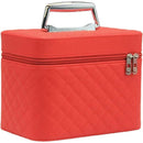 ffffffffffdffbff8000800180018001800180018001800180018001c003ffff