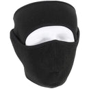 fffffffff80ff00fe007e007e3e7e717e007f00ff00ff80ff81ffc1fffffffff