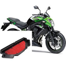 ffffffffffffffffff8fce0f800f3007ce03fe01f020c02081e103f38fffffff