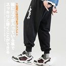 fe03fe07fe07fc07fc07fc0ffc0ffc0ffc0ffc0ffc0ffccffccff9cff18fff9f