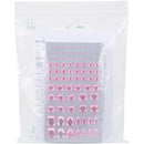 fffffffffffff007f007fc17f807f007f007f807f007f407f007f007ffffffff