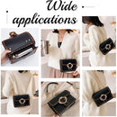 ffffff9ffbffca13fff9c77d875cc0d58f9eff9fc21bf4d9def18210a018b81c