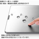 fdff003ffffefff0fff0fff0ff40eec0ff80ff80ff80ff00ff00c000800083df