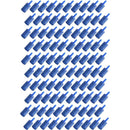 ffff8481feddc491a4c9fedd8481a4c9fedf8481e499feff8481a6c9fffd8401