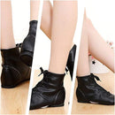 fffffffffefffffff8fffafff7ff97df87db87df84df84678061f820f860ffff