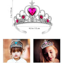 fffffffffe7ffe7ffa5fe007ffffffffffffffff01000100020402000600fe00