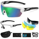 ffff803f7fff01c00047807fe07fffffcfe73fe0f809bfc3ffff87fb00008807