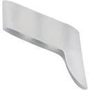 ffffffffffffefffe1ffe07fe00ff007fc07ff87ffe7ffe7ffe7fff7ffffffff