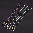 000000000018009401bf037e06fc05f009e01bc037c07f807f001f0006000000