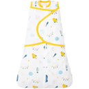 fffffffffc3ffc1ffc9ffc5ffe1ffcdffa1ff81ff80ff80ff90ff00ff007ffff