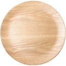 ffffff7ffc1ff80ff80ff007f00ff407f207f407f20ff007f807f80ffc1fff7f