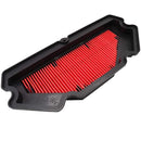 ffffffffffffffe7ff81fe01f801e001c0038007000f803f80fff1ffffffffff