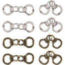 ffffffffc741e57ffefbfff7e149f15fffffdeebe96bce49fff7c341e17fffff