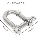 fffffffffffffffffffff47fe63fe781e3c3f1c3f81ffc3ffe3ffeffffffffff