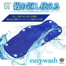 ffffb0c5f289f807c00f8017ffc3fc05f801f023606780ff00ff01ff73ffefde