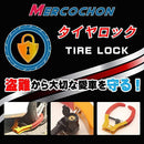 00000400000059be100034dd1007303b01fe7fff6380ffffffff9eff7cff0000