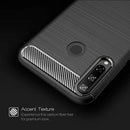 0000007f00ff01ff03ff0fff1fff17ff1fec077003c801a80060000020000000