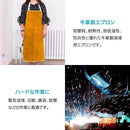 f3ffe3ffe3ffe1ffe1fde3ffe3ffe3ffff00ff00ff08ff00ff00f748ff34fffd