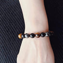 07e003f003f003f003f001f801f801f801f0040803f803f803f807fc07fc07fc