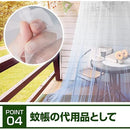 0e7b47ff7fff7bff70bf78ffe6ffeedf1efb20c80da0d38080008fff8177efff