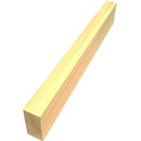 fffffff9fff3ffe3ffc7ff87ff0ffe1ffc3ff87ff07fe0ffc1ffc3ffe3ffffff