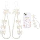 fffffffffeffefffccffc0ffcec3fcc3bd479e47bec5977fff7fdb7fff7fcdff